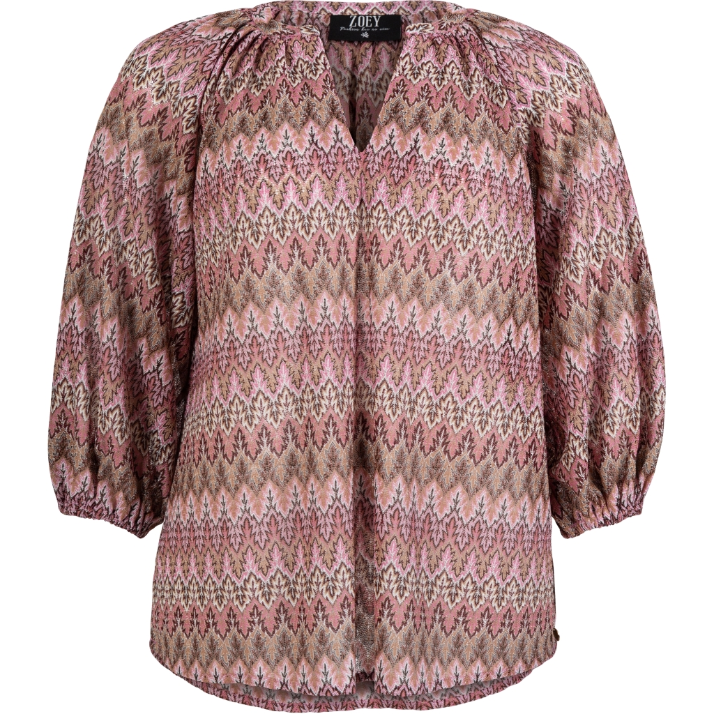 Blouse Blair
