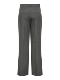 Pantalon Berry Magnet