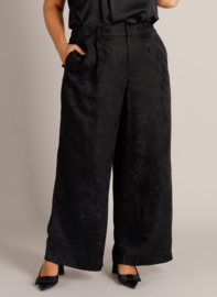 YEST Pantalon Zelma