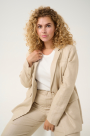 Blazer Helena