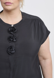 Blouse Floria