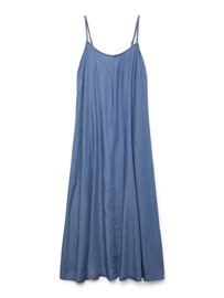 Zomerjurk Harper