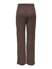 Broek Ella