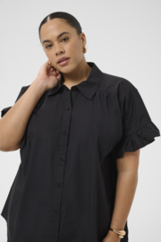 Blouse Verona