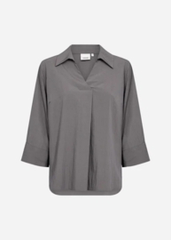 Blouse Aja