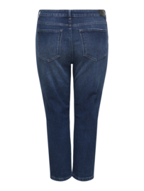 Jeans Emily