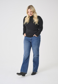 Only Willy straight jeans