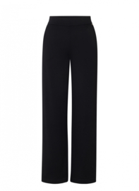Broek Selena