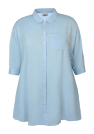Blouse jurkje Hyla