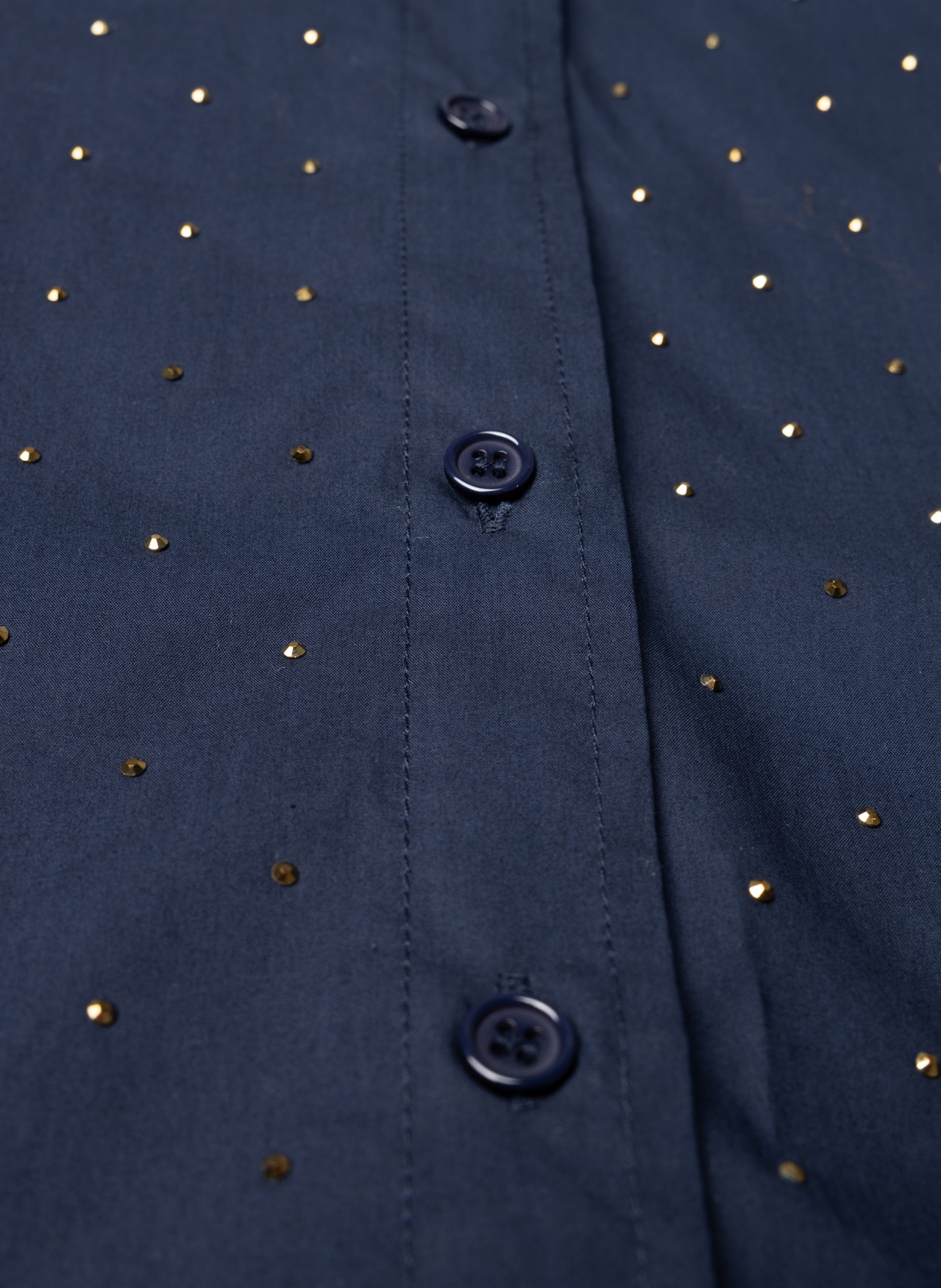 Blouse Frances