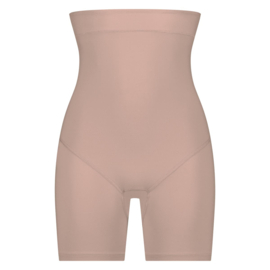 Shape short RJ Bodywear