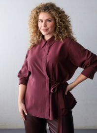 Blouse Giselle