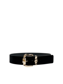 Velvet riem Sofia