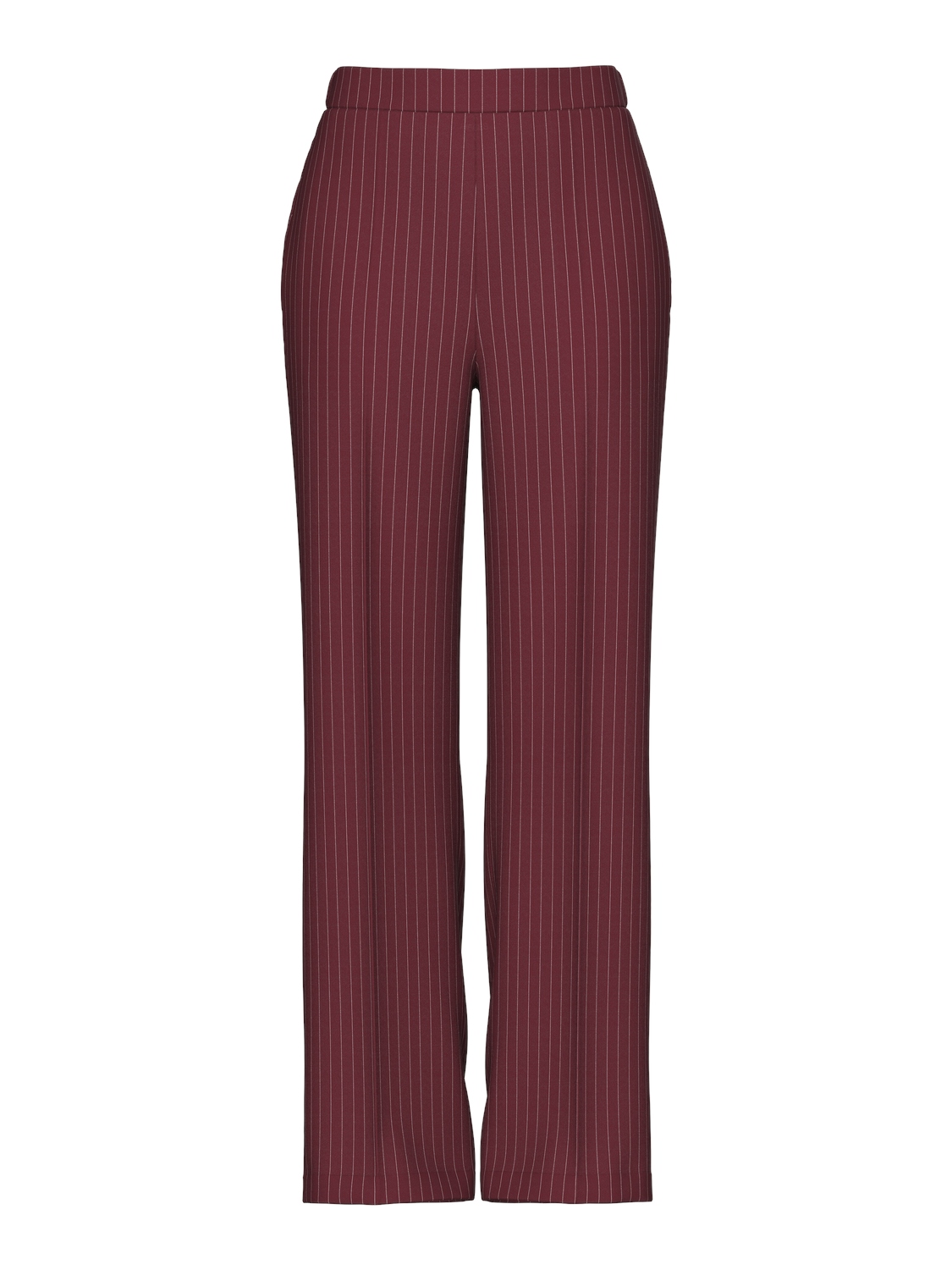 Broek Bozzy
