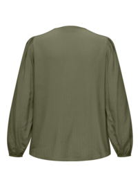 Blouse Myrna