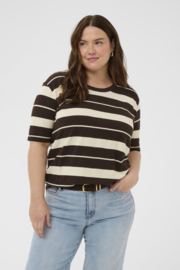 T-shirt Winnie
