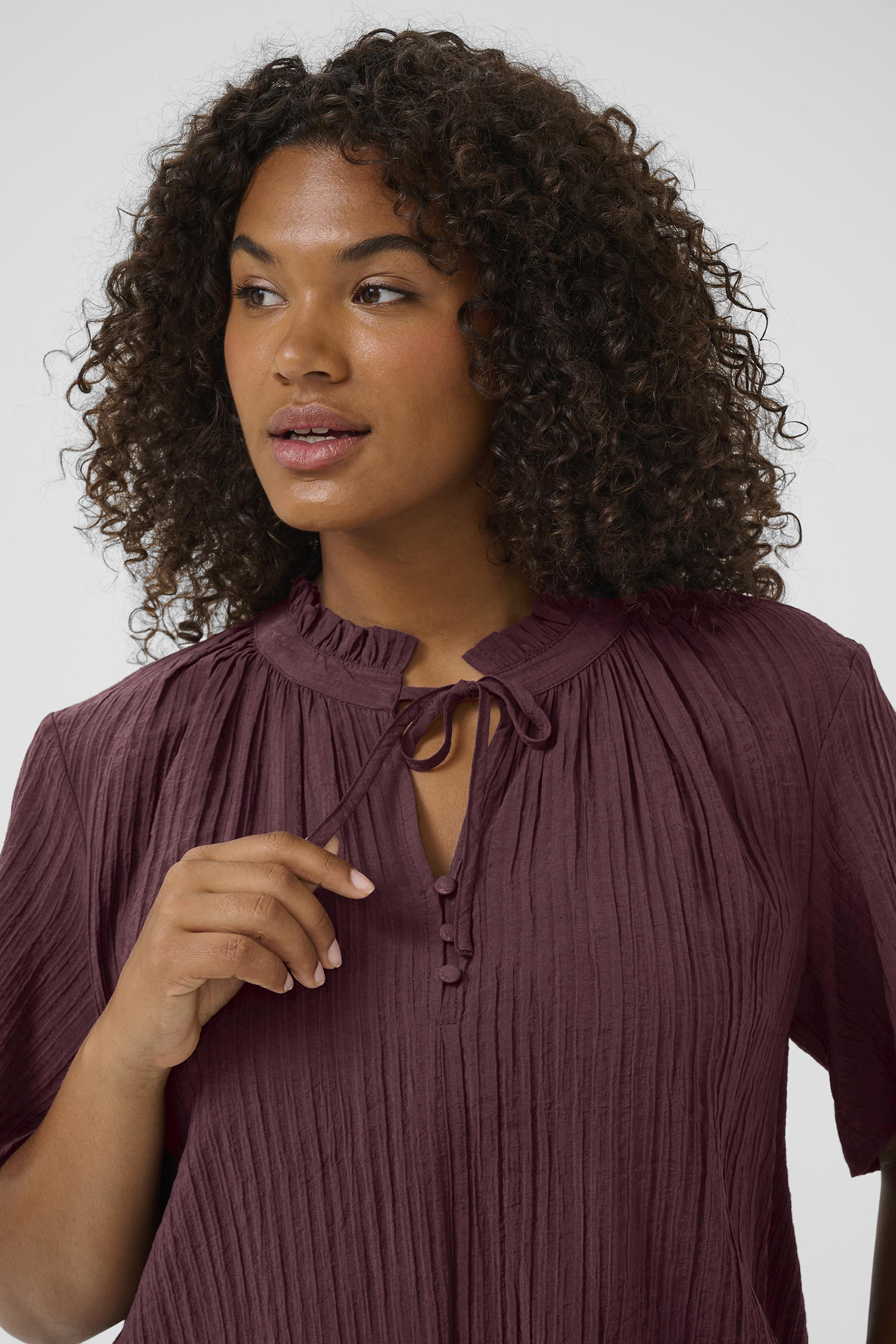 Blouse Lisana