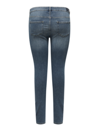 Only Willy jeans Destroyed knee