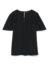 Blouse Alva