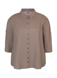 Blouse Hedy