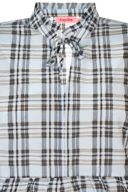 ANY Blouse Belle