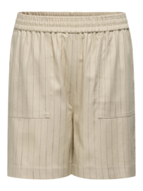 Short Monica