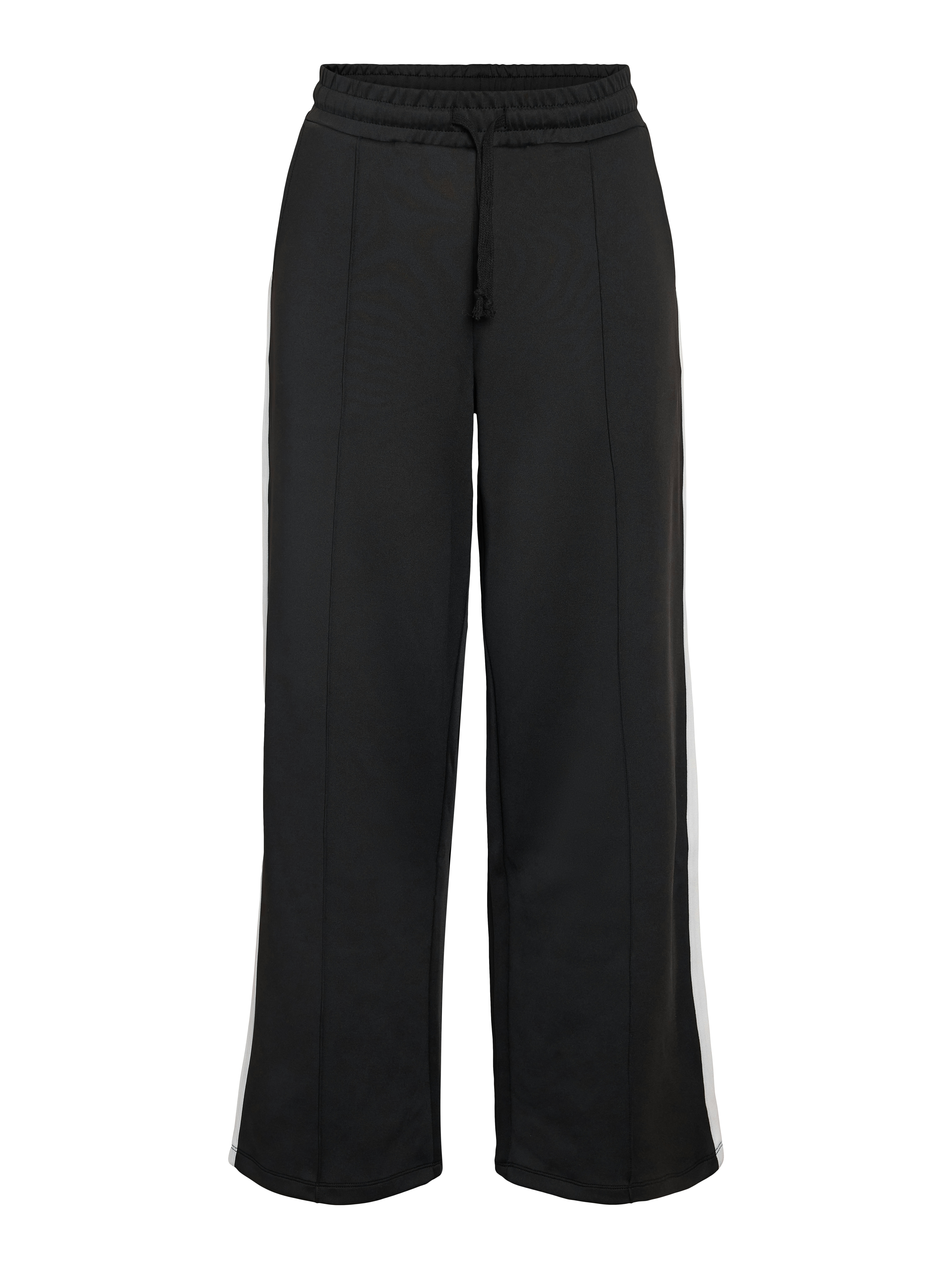 Track pants Ribbon