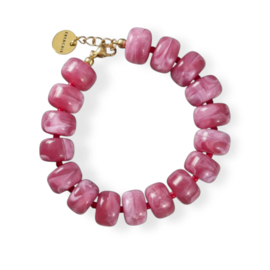 Bracelet Fragola