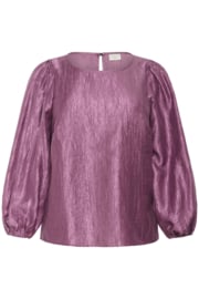 Blouse Rizza