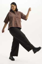 ANY Top Katina