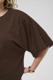 T-shirt Stormi