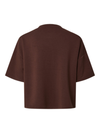 T-shirt Polly
