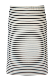 Rib rok Flor
