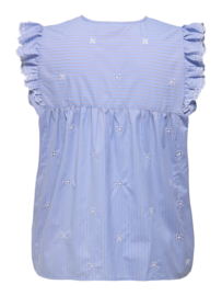 Blouse Tessa