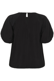 Blouse Gabbi