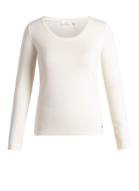 YEST Longsleeve Tanzia