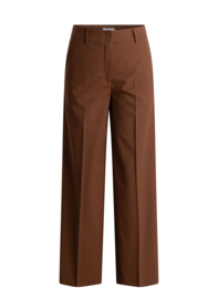 YEST Pantalon Tanya