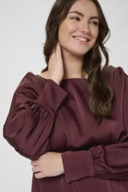 Blouse Malorie