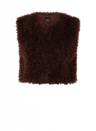Gilet Gianna