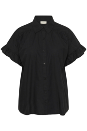 Blouse Verona