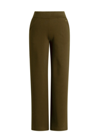 YEST Broek Nadeche