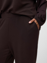 Broek Hali