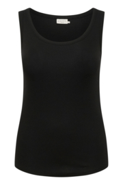 Hemdje Carina Summer