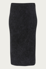 Rok Dahlia