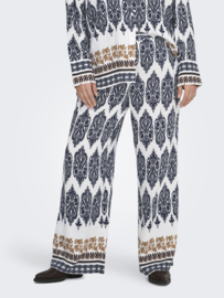Broek Havana