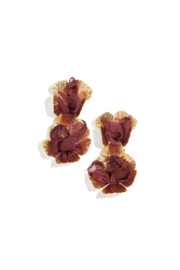 Oorbel Flower it up