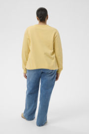 Sweater Roselda