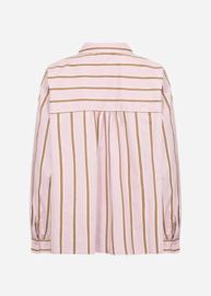 Blouse Avelin