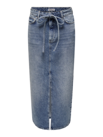 Denim rok Gianna