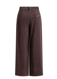YEST Broek Vionna